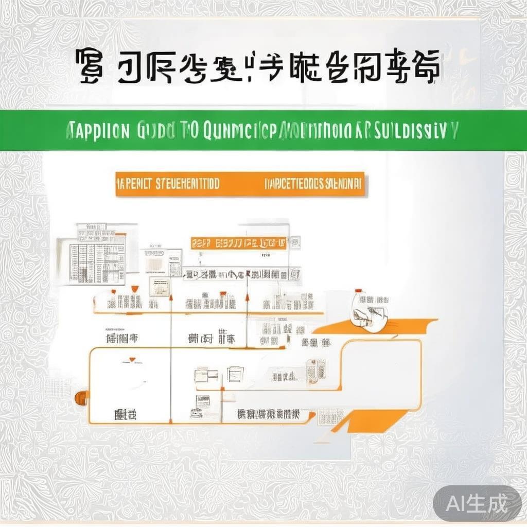 泉州学历提升补贴申请指南,条件、流程、材料全解析 - 快讯网 - 分享生活资讯热点话题综合门户网www.yibafushi.com