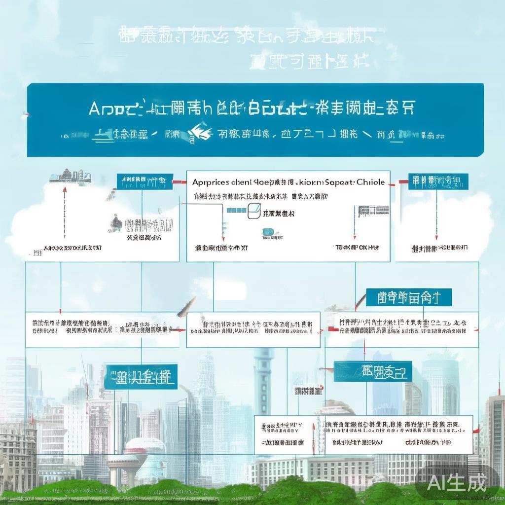 上海困难补贴申请指南,渠道、条件与流程全解析 - 快讯网 - 分享生活资讯热点话题综合门户网www.yibafushi.com