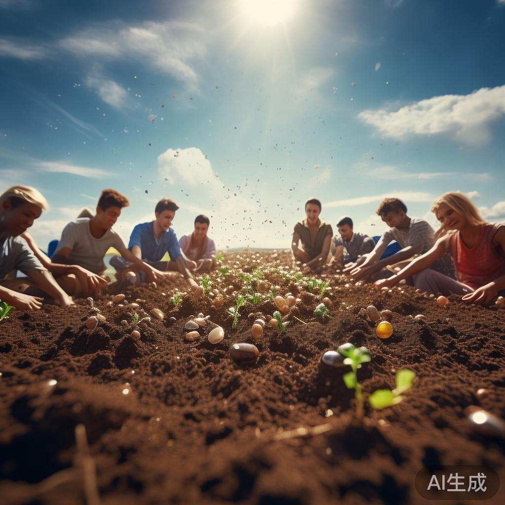 在成长的土壤里播种希望——记上学期成长补贴申请之路 - 快讯网 - 分享生活资讯热点话题综合门户网www.yibafushi.com
