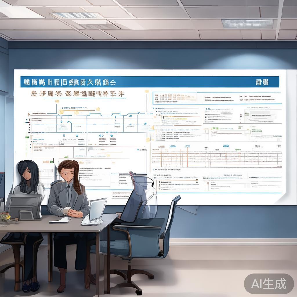 郑州公积金离职后如何领取工资 - 快讯网 - 分享生活资讯热点话题综合门户网www.yibafushi.com