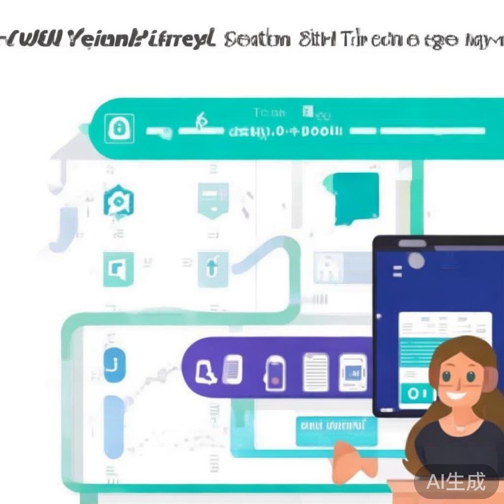 装修公司的线上获客指南，从零开始打造你的私域流量池 - 快讯网 - 分享生活资讯热点话题综合门户网www.yibafushi.com
