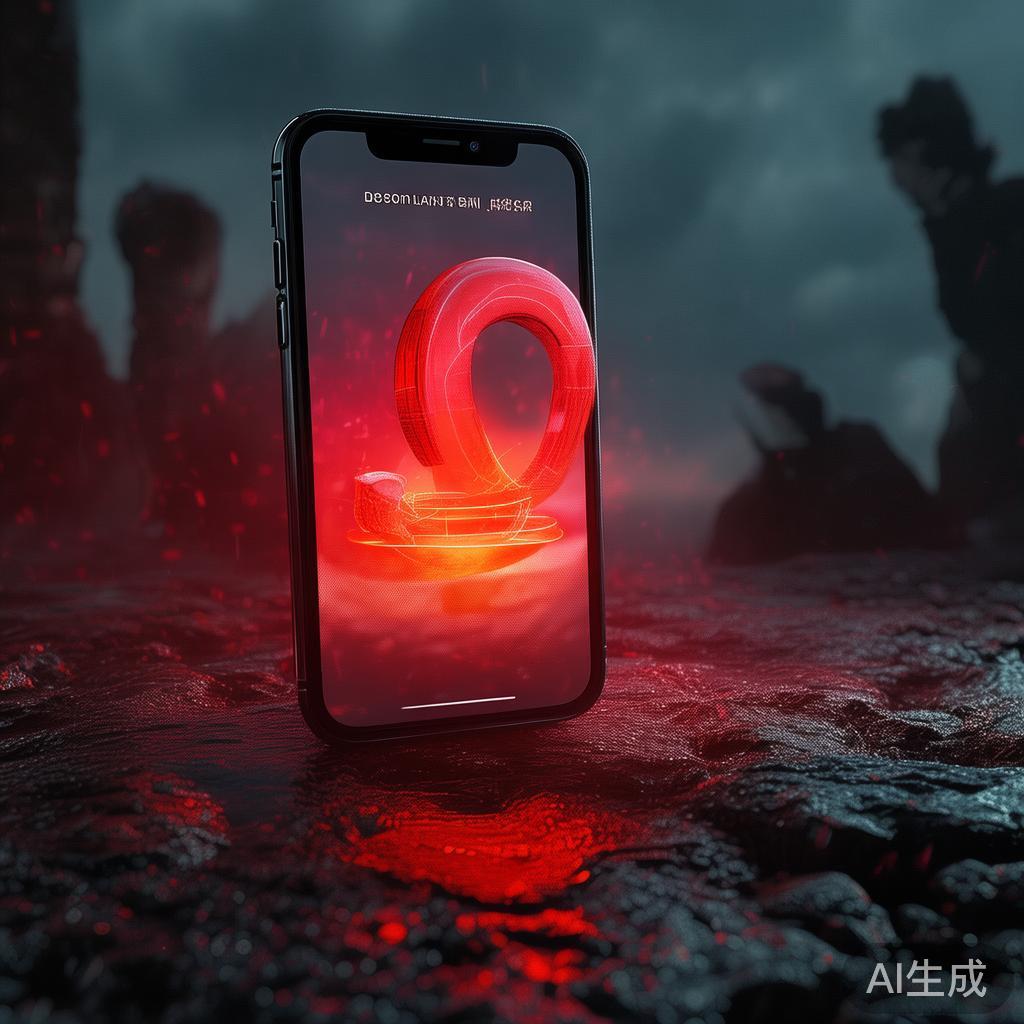 滴滴永久封号,为什么有人封停了你? - 快讯网 - 分享生活资讯热点话题综合门户网www.yibafushi.com