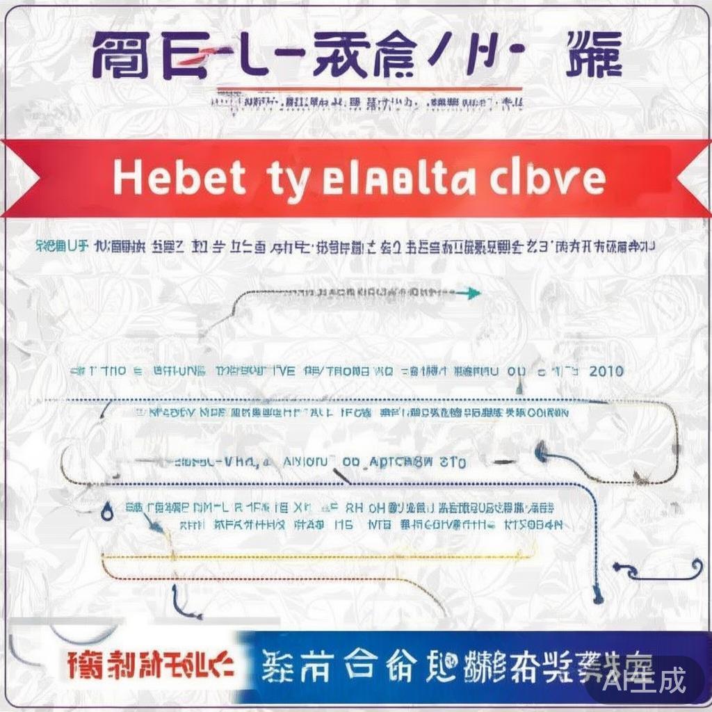 河北燃气补贴申请全攻略,条件、流程、材料一文读懂 - 快讯网 - 分享生活资讯热点话题综合门户网www.yibafushi.com