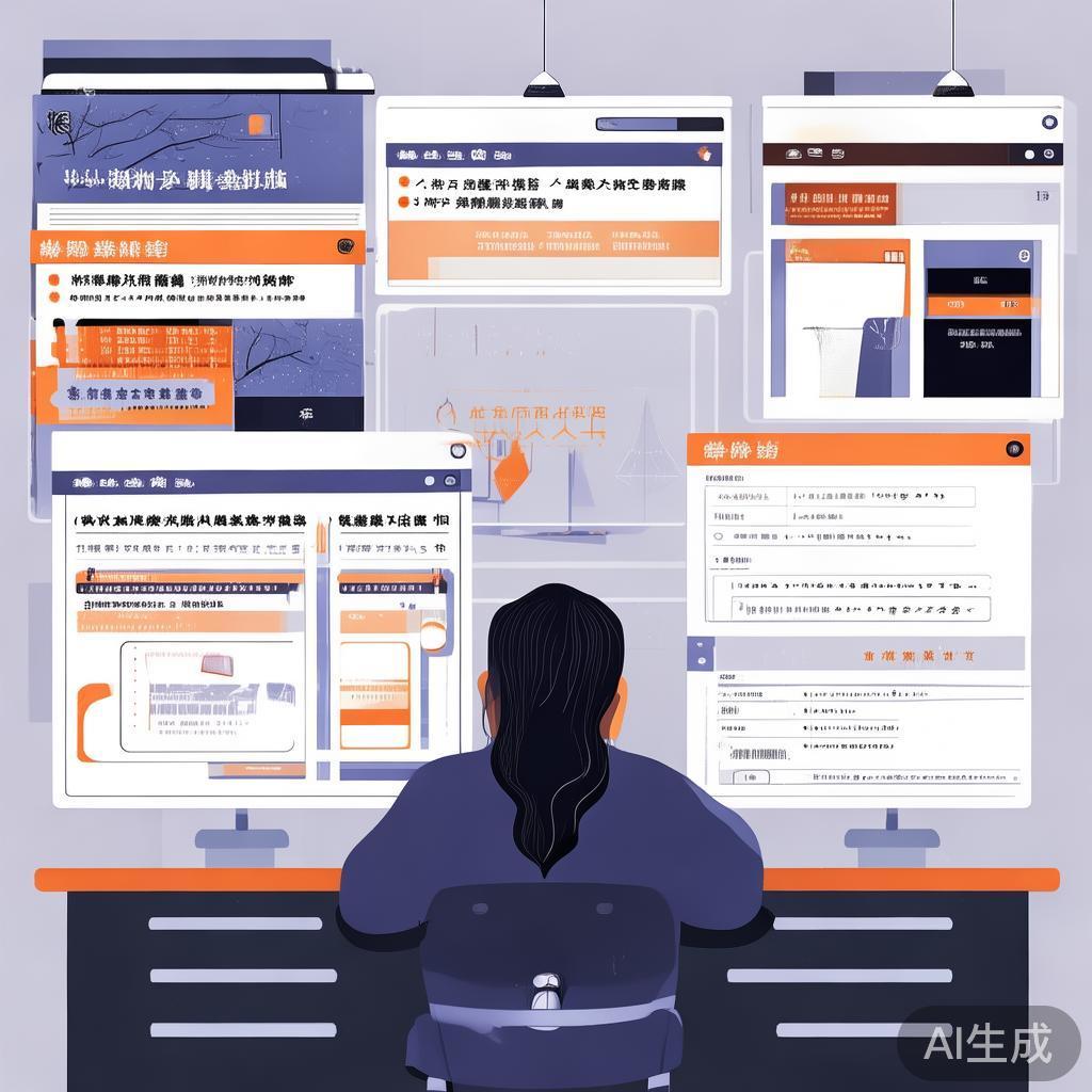 江苏淮安社保补贴申请全攻略,条件、流程、材料及注意事项 - 快讯网 - 分享生活资讯热点话题综合门户网www.yibafushi.com