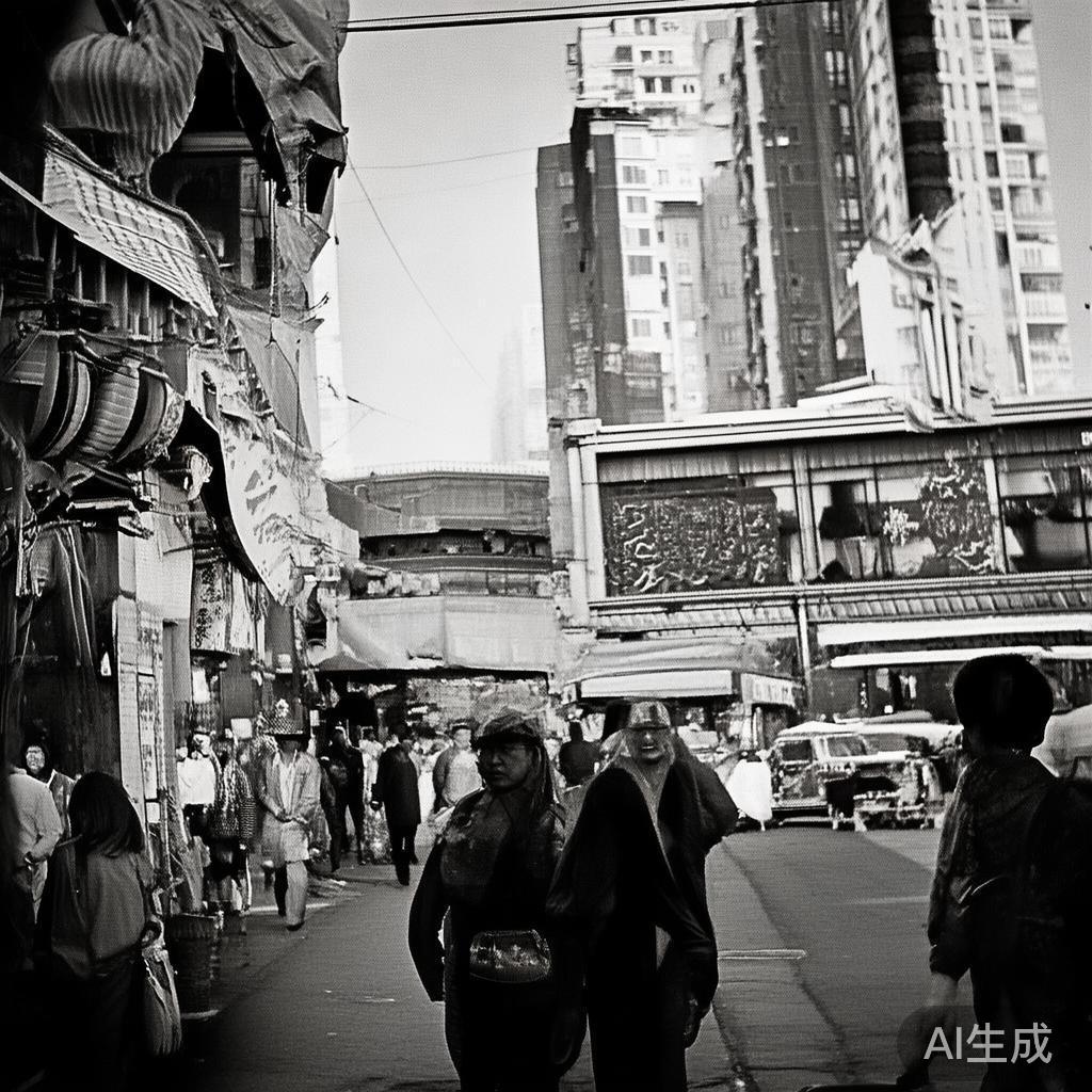 天津地铁安全出行指南,如何正确使用口罩 - 快讯网 - 分享生活资讯热点话题综合门户网www.yibafushi.com
