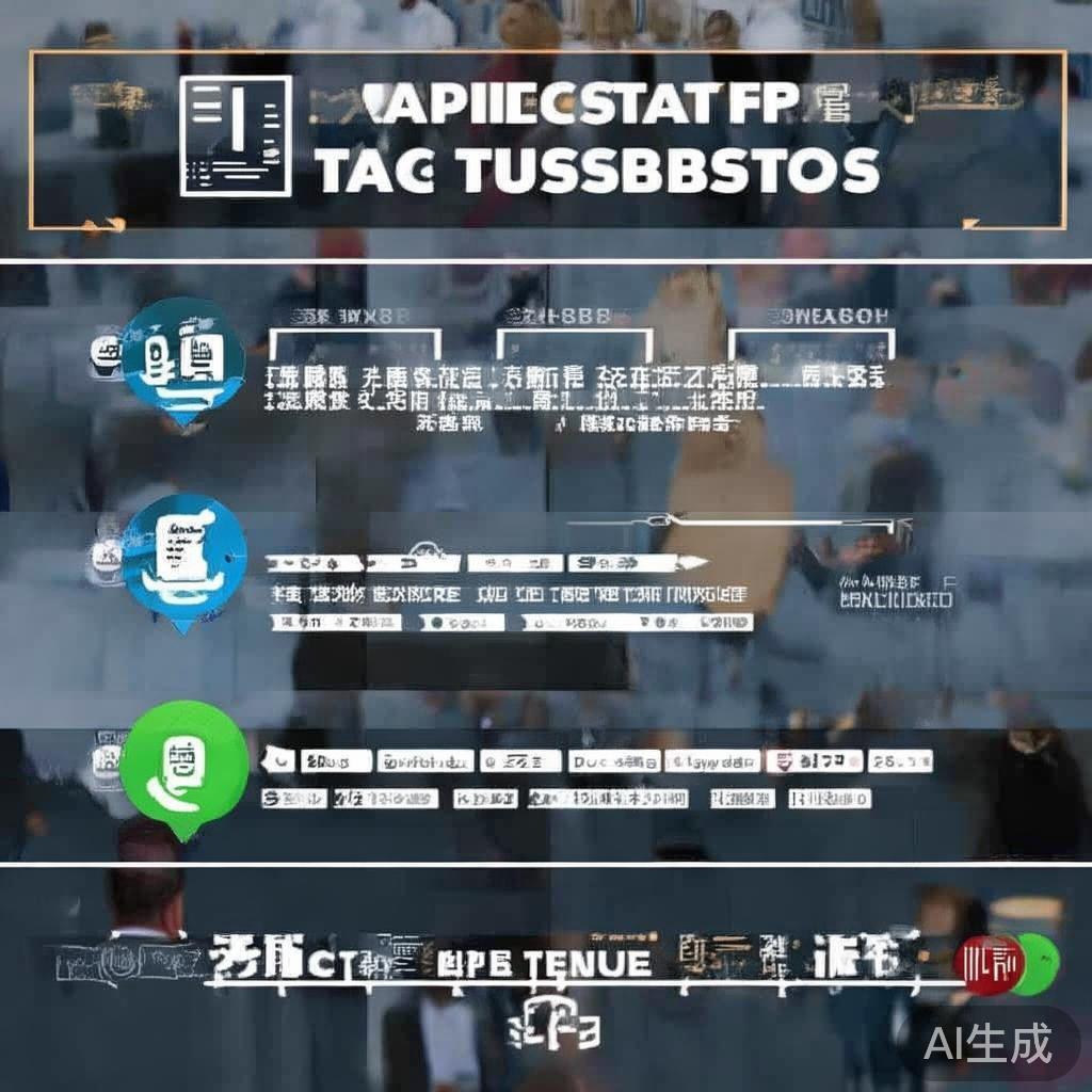 公司扣税补贴申请全攻略,条件、流程与注意事项 - 快讯网 - 分享生活资讯热点话题综合门户网www.yibafushi.com