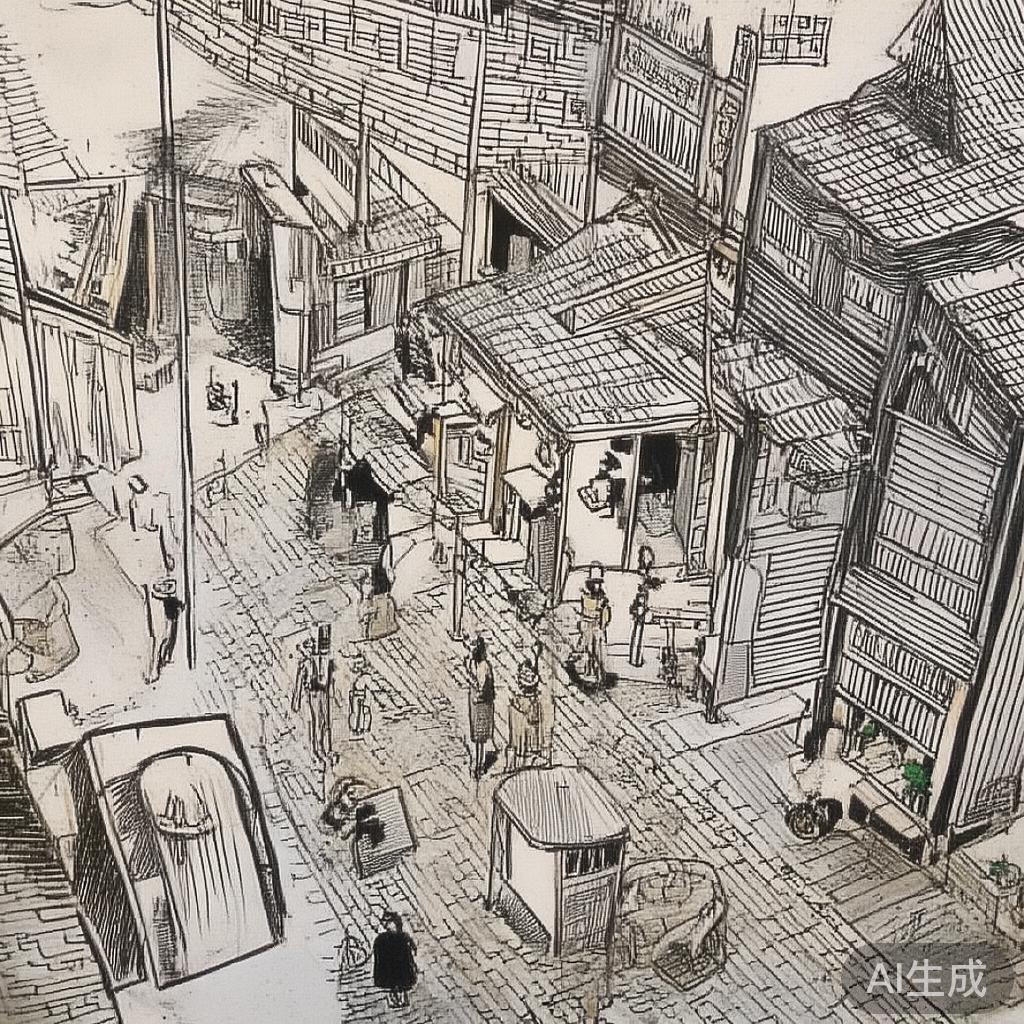 如何在福州领取退休公积金 - 快讯网 - 分享生活资讯热点话题综合门户网www.yibafushi.com