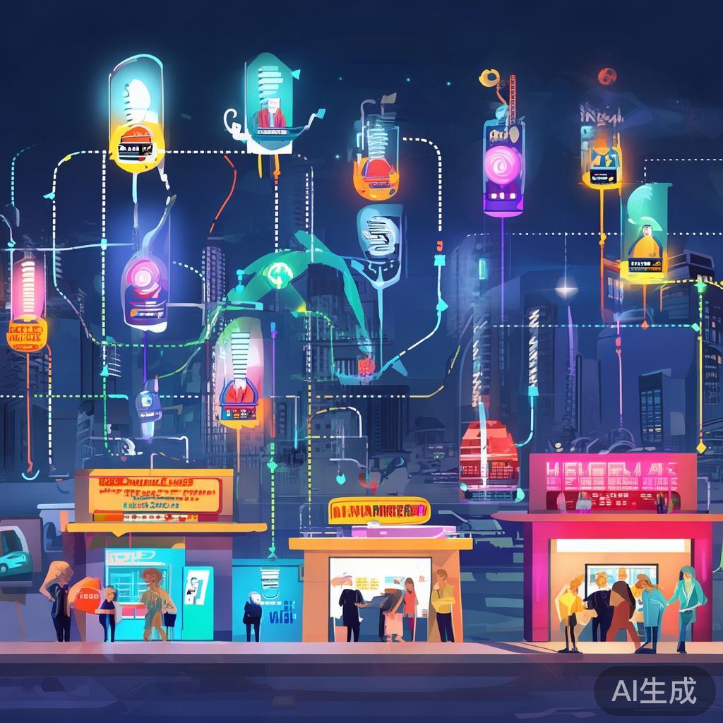 汽配商家网络获客,8个实用策略让你的生意源源不断! - 快讯网 - 分享生活资讯热点话题综合门户网www.yibafushi.com