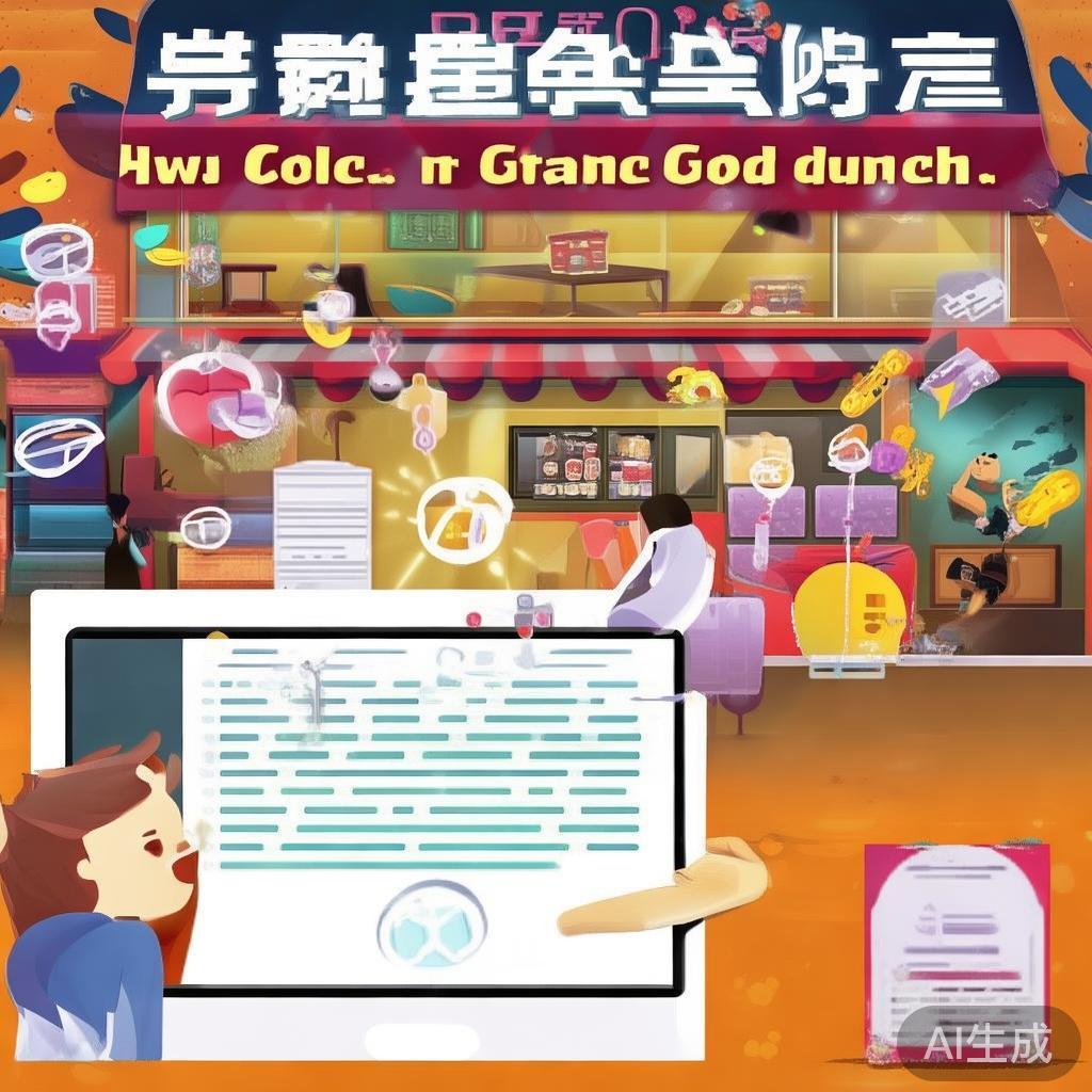 问道返利助力店铺提升,金币如何领取? - 快讯网 - 分享生活资讯热点话题综合门户网www.yibafushi.com
