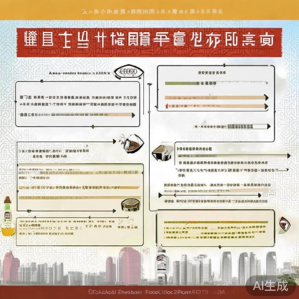 郑州生猪补贴申请全攻略,条件、流程、注意事项详解 - 快讯网 - 分享生活资讯热点话题综合门户网www.yibafushi.com