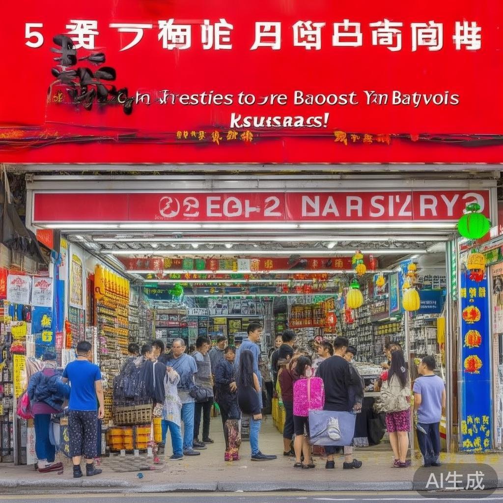 重庆电池批发怎么获客?这5招让你的业务量暴涨! - 快讯网 - 分享生活资讯热点话题综合门户网www.yibafushi.com