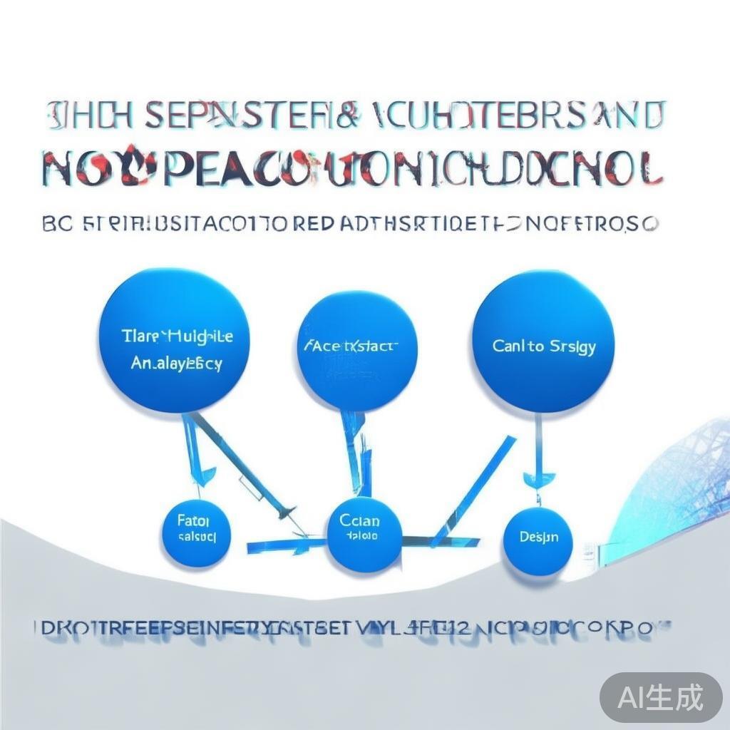 获客引流窗口怎么设置？自媒体运营者的必看指南！ - 快讯网 - 分享生活资讯热点话题综合门户网www.yibafushi.com
