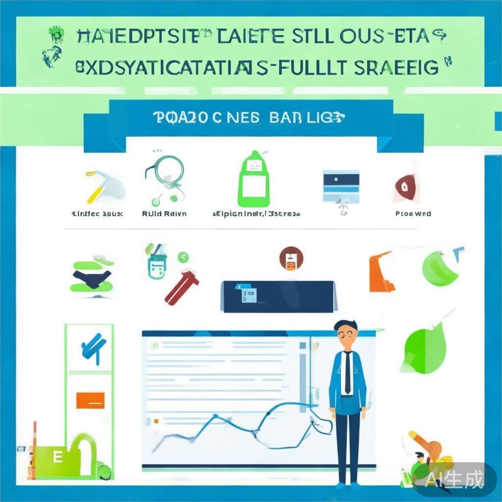 企业人才技能补贴申请全攻略,政策红利、流程优化与实战价值 - 快讯网 - 分享生活资讯热点话题综合门户网www.yibafushi.com