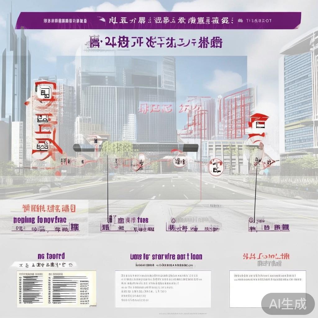 天津公积金贷款领取指南 - 快讯网 - 分享生活资讯热点话题综合门户网www.yibafushi.com