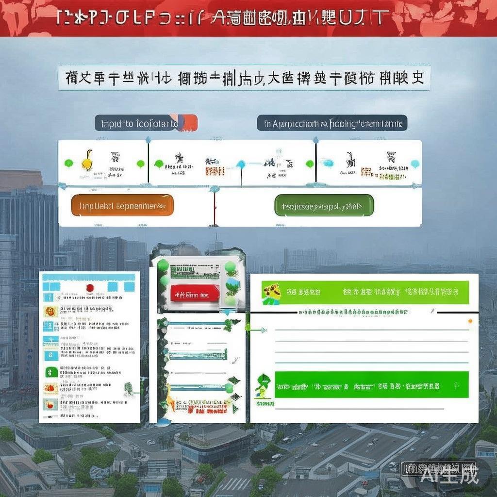 龙江社保补贴申请全攻略,条件、流程、材料一文读懂 - 快讯网 - 分享生活资讯热点话题综合门户网www.yibafushi.com