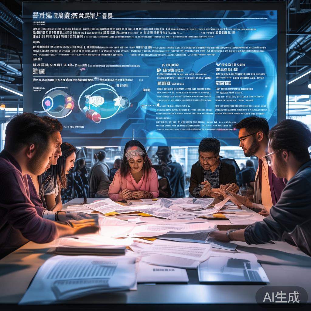 江苏文创补贴申请全攻略,政策红利赋能文化产业创新发展 - 快讯网 - 分享生活资讯热点话题综合门户网www.yibafushi.com