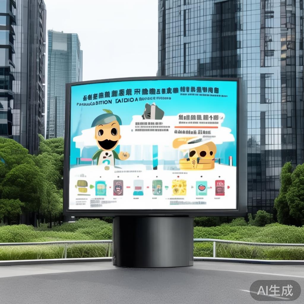 上饶购房补贴领取指南 - 快讯网 - 分享生活资讯热点话题综合门户网www.yibafushi.com