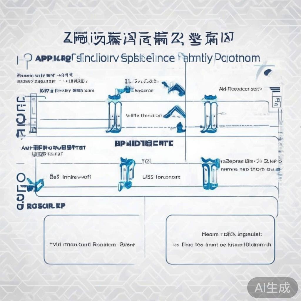 郑州助老补贴申请全攻略,条件、流程、材料一文读懂 - 快讯网 - 分享生活资讯热点话题综合门户网www.yibafushi.com