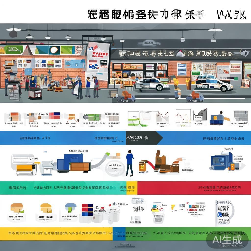 福建汽修获客成本解析,从线上引流到线下转化,费用到底多少? - 快讯网 - 分享生活资讯热点话题综合门户网www.yibafushi.com
