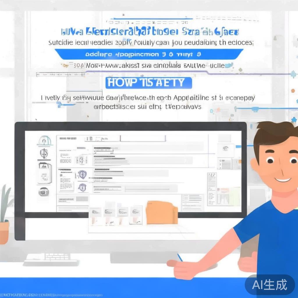 如何领取医保口罩卡,让就医更方便 - 快讯网 - 分享生活资讯热点话题综合门户网www.yibafushi.com