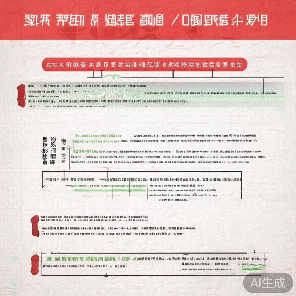 西安二级建造师补贴申请全攻略,条件、流程、注意事项一文读懂 - 快讯网 - 分享生活资讯热点话题综合门户网www.yibafushi.com