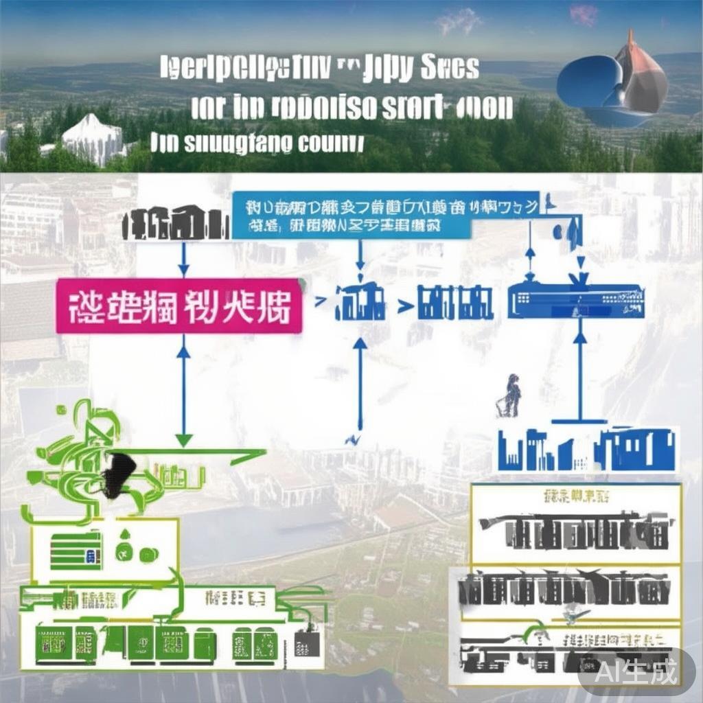 双峰县就业补贴申请全攻略,条件、流程、材料一文读懂 - 快讯网 - 分享生活资讯热点话题综合门户网www.yibafushi.com