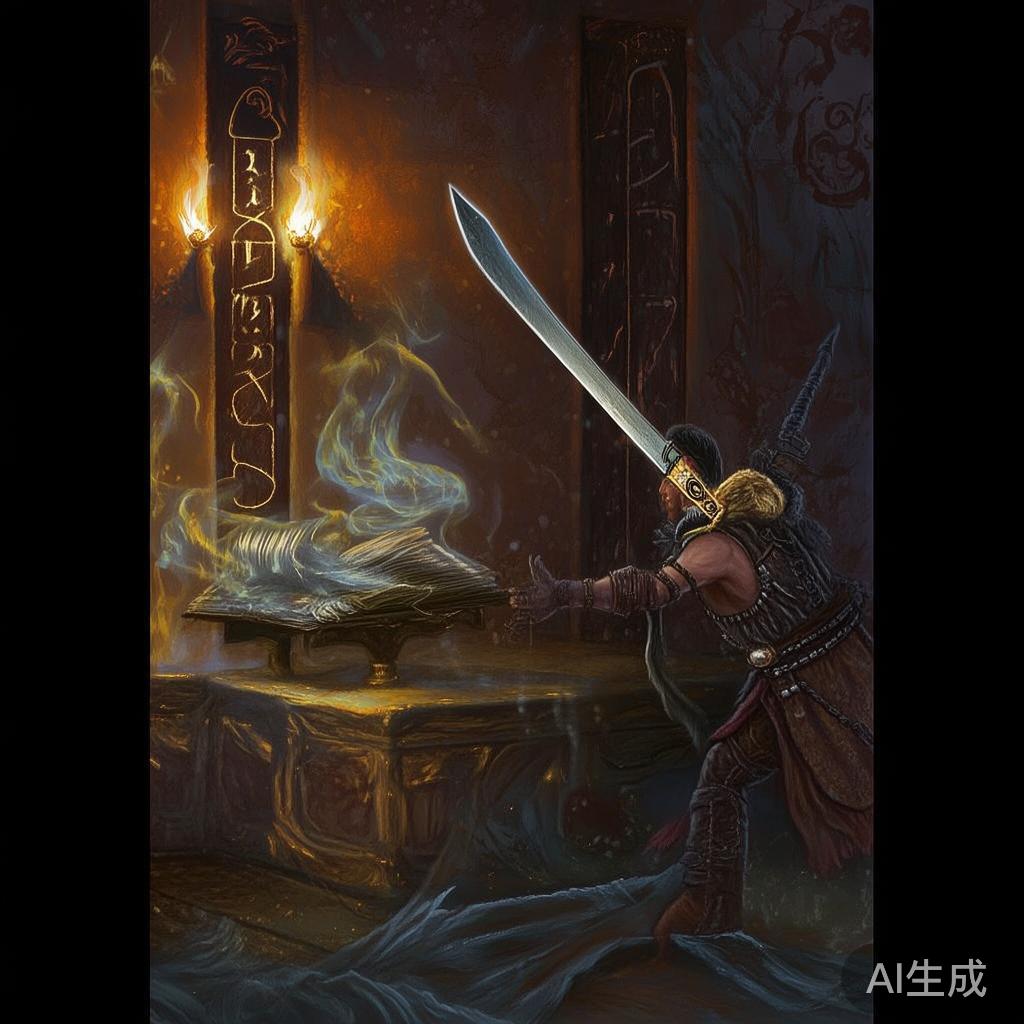 佣兵战记剑圣怎么领取? - 快讯网 - 分享生活资讯热点话题综合门户网www.yibafushi.com