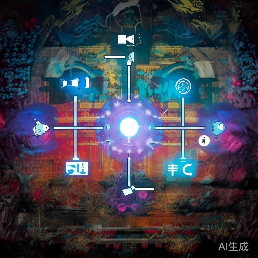 甘肃获客系统怎么引流?这5招让你的自媒体爆火! - 快讯网 - 分享生活资讯热点话题综合门户网www.yibafushi.com