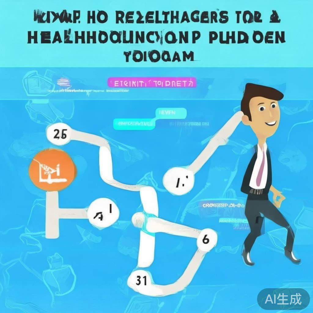 医保补贴3,领取入门指南 - 快讯网 - 分享生活资讯热点话题综合门户网www.yibafushi.com