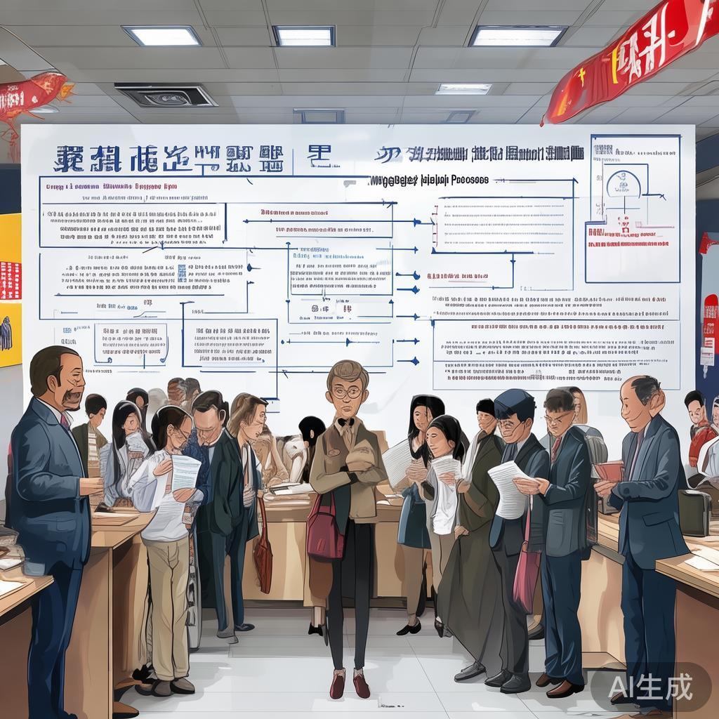 哈尔滨母猪补贴申请全流程,政策解读、条件要求与操作指南 - 快讯网 - 分享生活资讯热点话题综合门户网www.yibafushi.com