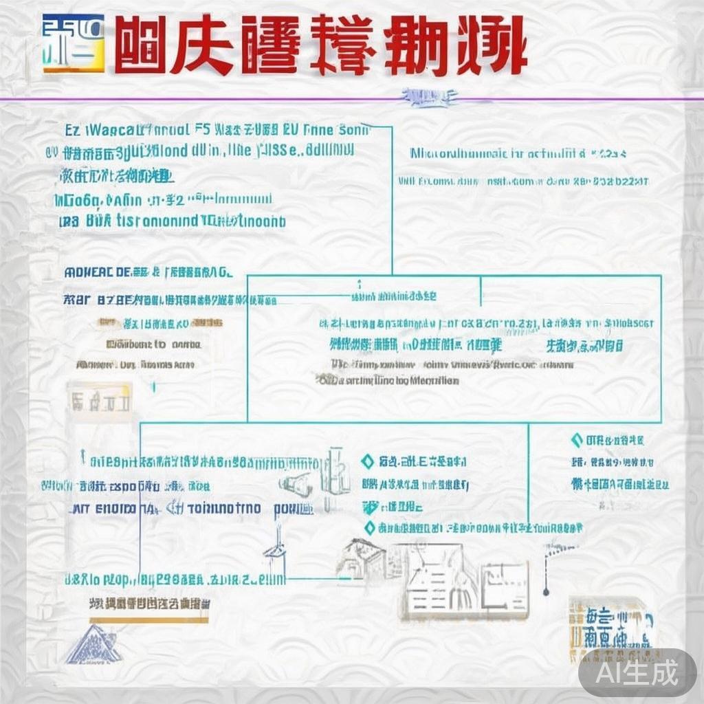 锦州离婚补贴申请全攻略,条件、流程、材料及注意事项 - 快讯网 - 分享生活资讯热点话题综合门户网www.yibafushi.com