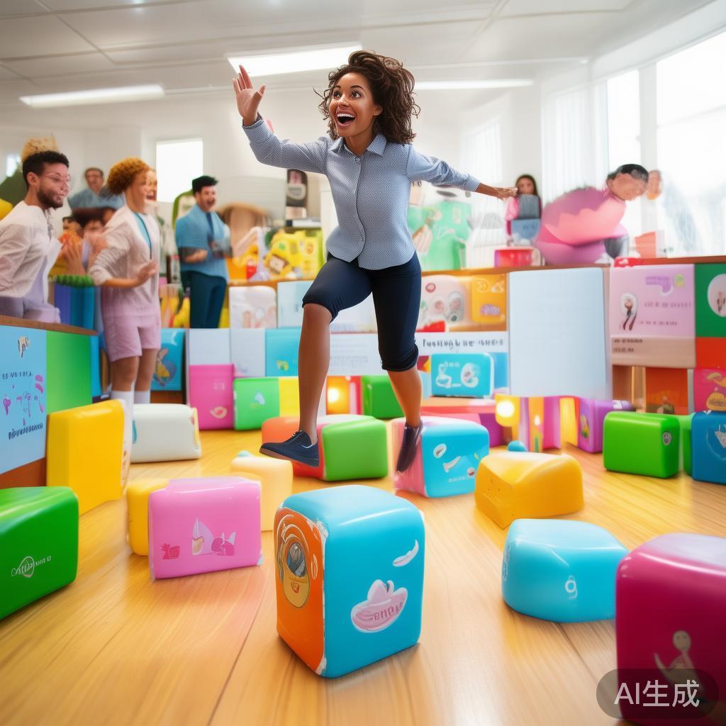 轻松避开产假,template领奖指南 - 快讯网 - 分享生活资讯热点话题综合门户网www.yibafushi.com