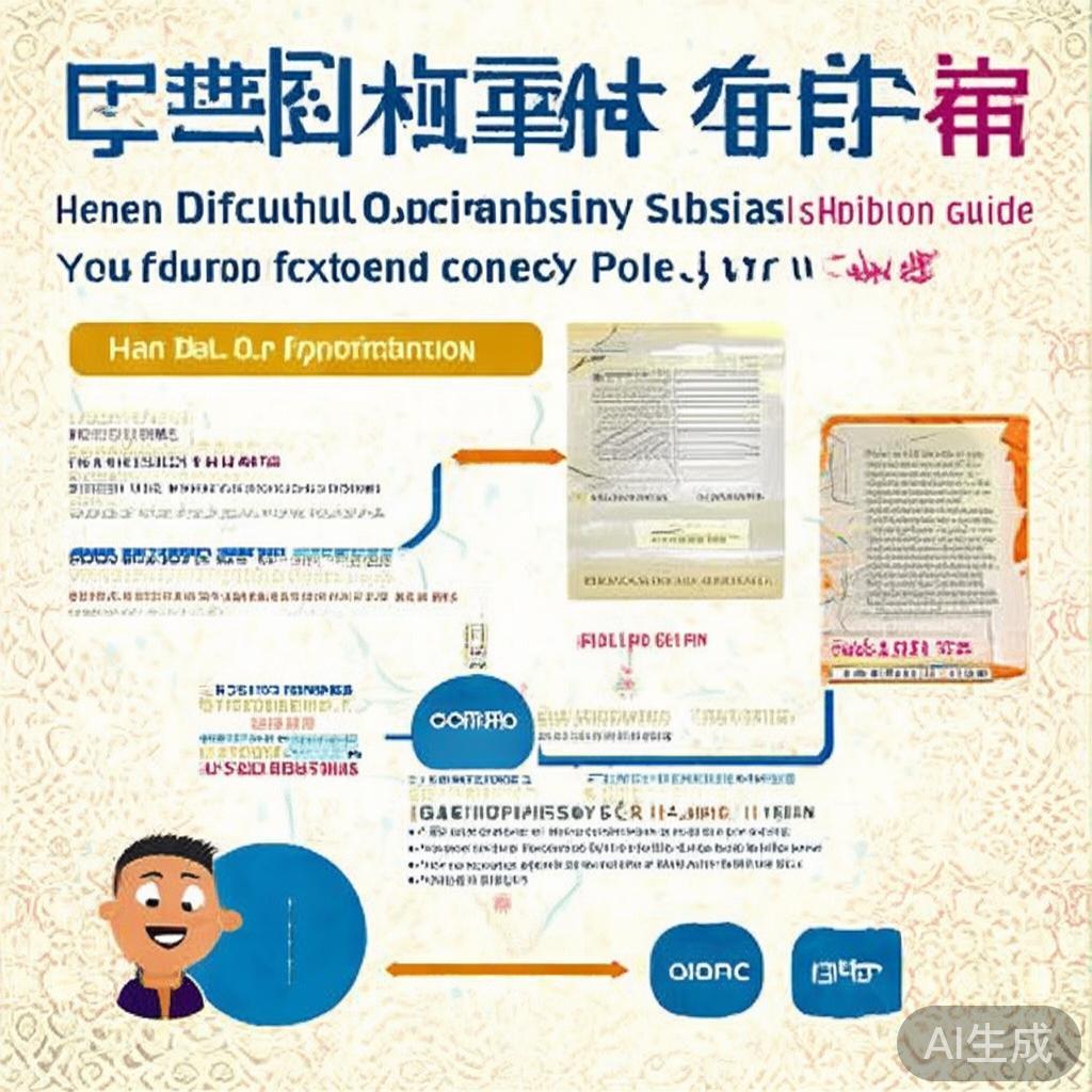 河南困难职业补贴申请指南,政策解读与操作流程 - 快讯网 - 分享生活资讯热点话题综合门户网www.yibafushi.com