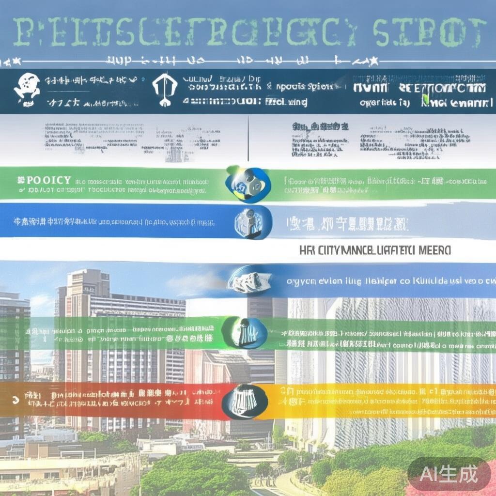 宜都市人才购房补贴申请全攻略,政策解读、申请流程与注意事项 - 快讯网 - 分享生活资讯热点话题综合门户网www.yibafushi.com