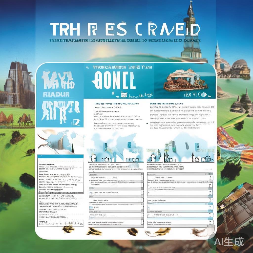 一份旅行攻略,携程航班领取攻略 - 快讯网 - 分享生活资讯热点话题综合门户网www.yibafushi.com