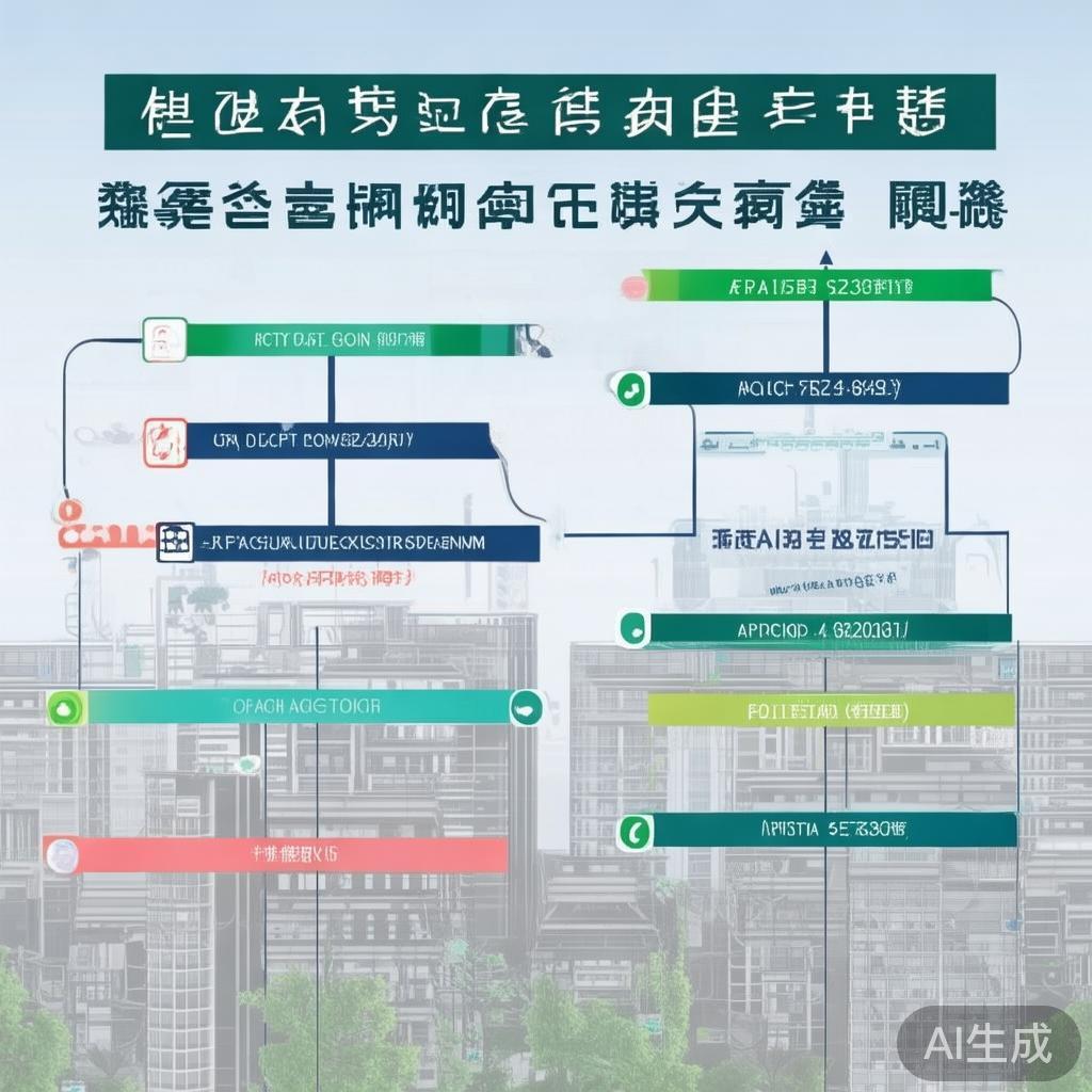 衡水防疫补贴申请全攻略，条件、流程、注意事项详解 - 快讯网 - 分享生活资讯热点话题综合门户网www.yibafushi.com