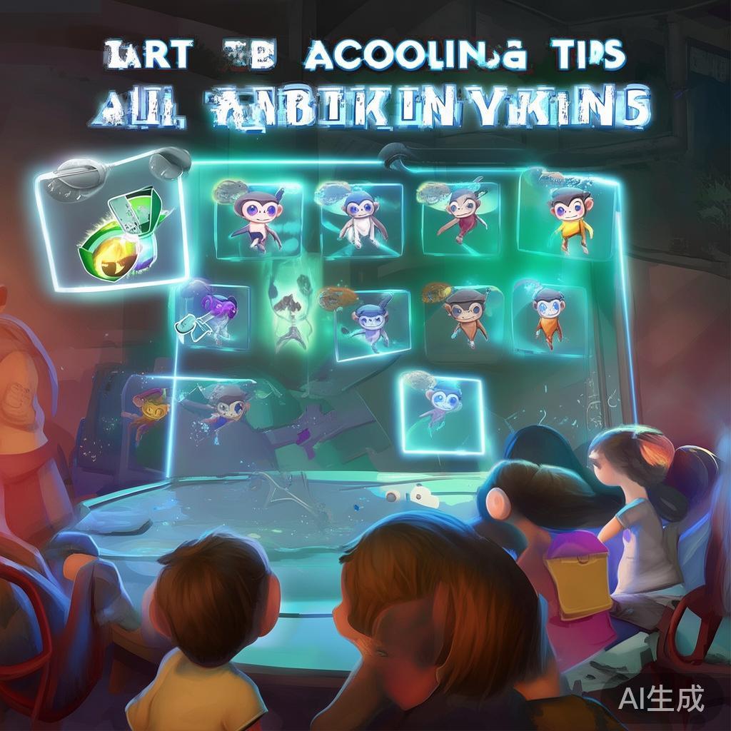 如何获取猴子全皮肤，攻略与技巧 - 快讯网 - 分享生活资讯热点话题综合门户网www.yibafushi.com