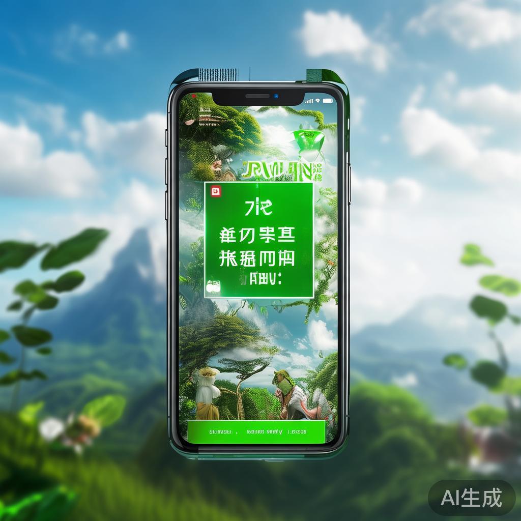 版纳健康码,你只需一步就能开启健康新生活! - 快讯网 - 分享生活资讯热点话题综合门户网www.yibafushi.com