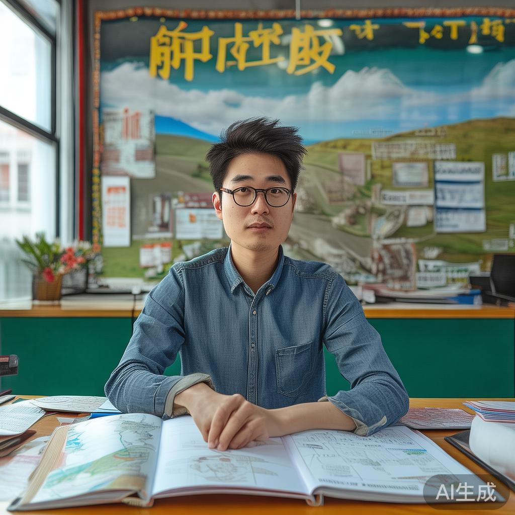 山东籍创业者看过来,创业补贴申请全攻略,助你圆梦齐鲁大地 - 快讯网 - 分享生活资讯热点话题综合门户网www.yibafushi.com