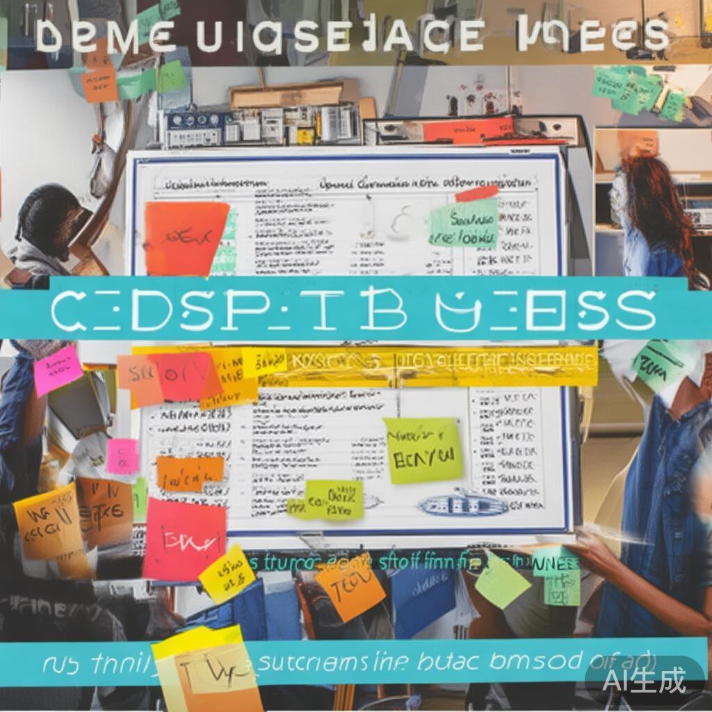 帮别人获客,名字取不好等于白忙!这5个技巧让你的名字吸客爆单! - 快讯网 - 分享生活资讯热点话题综合门户网www.yibafushi.com