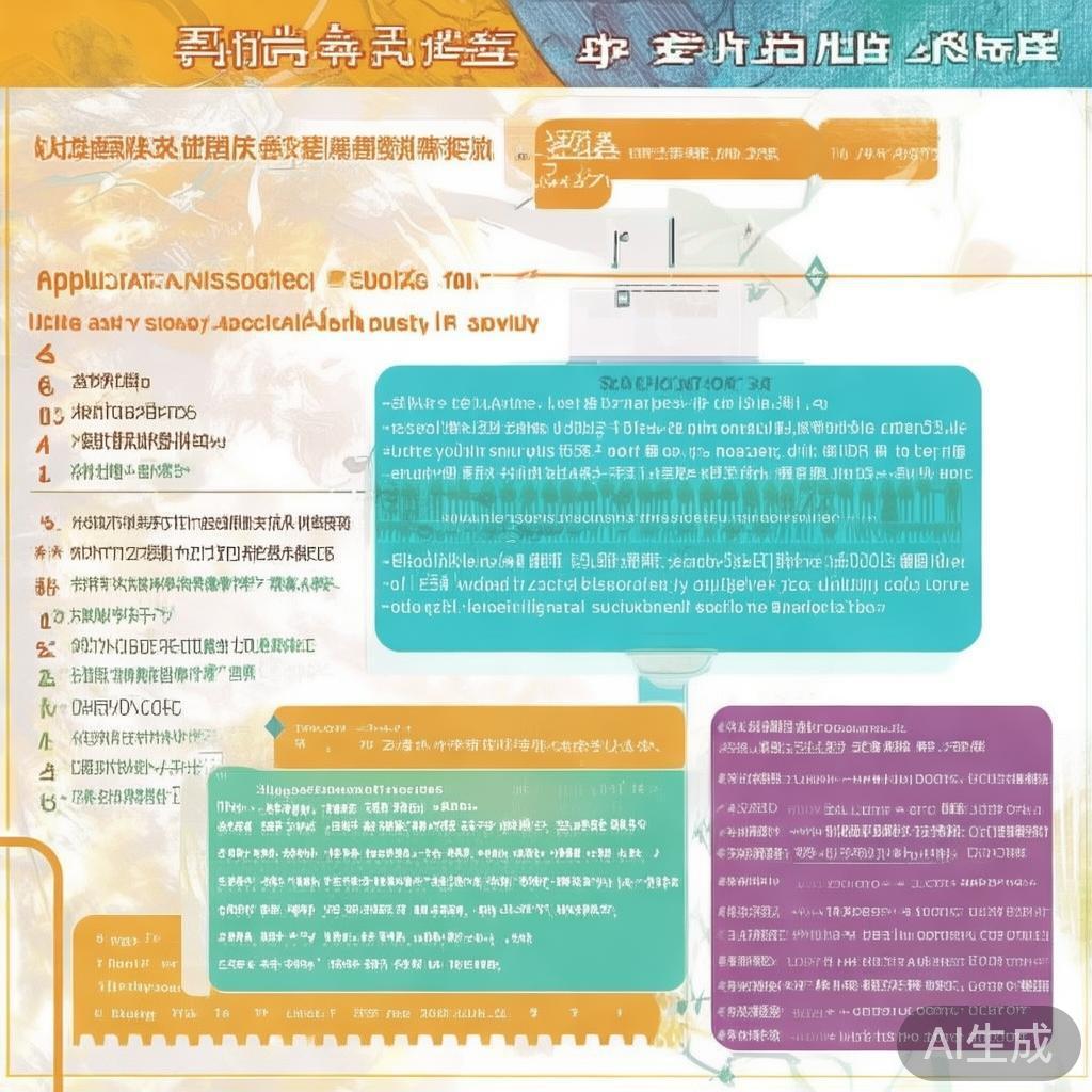 钦州社保补贴申请全攻略,条件、流程、材料一文读懂 - 快讯网 - 分享生活资讯热点话题综合门户网www.yibafushi.com