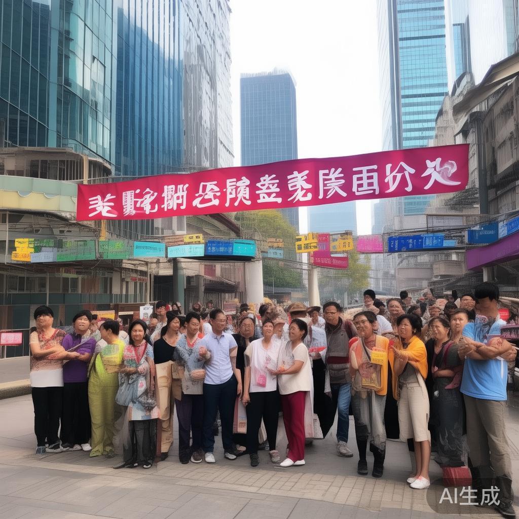 疫情补助与青岛,助力防疫新方案 - 快讯网 - 分享生活资讯热点话题综合门户网www.yibafushi.com