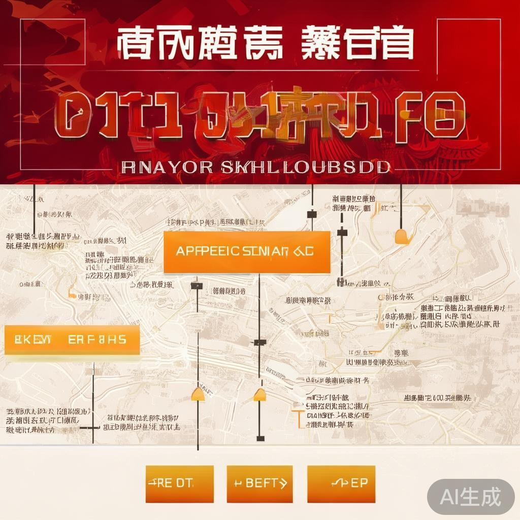 青岛初级技能补贴申请指南,条件、流程与注意事项 - 快讯网 - 分享生活资讯热点话题综合门户网www.yibafushi.com
