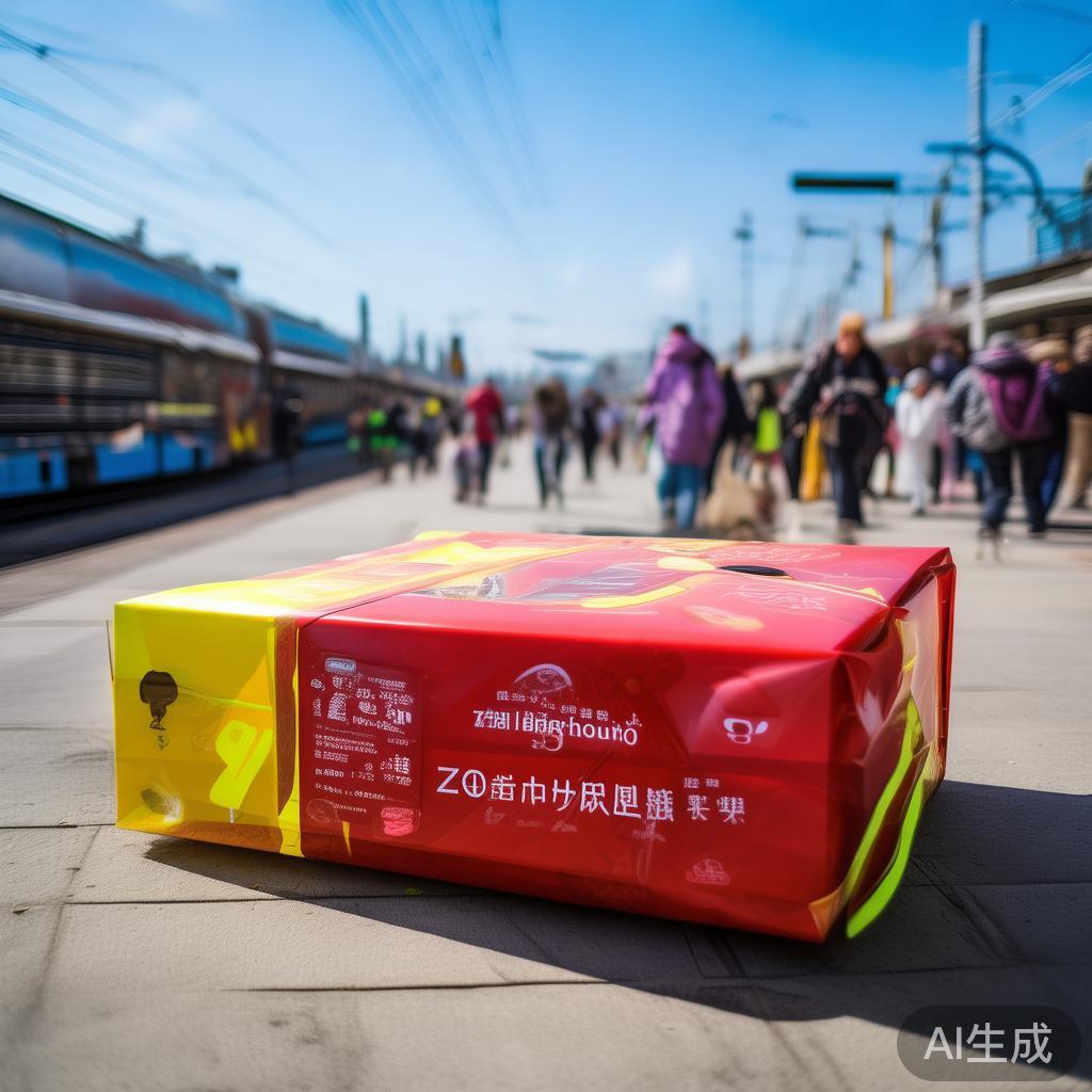 郑州中转礼包,保障你的出行安全 - 快讯网 - 分享生活资讯热点话题综合门户网www.yibafushi.com