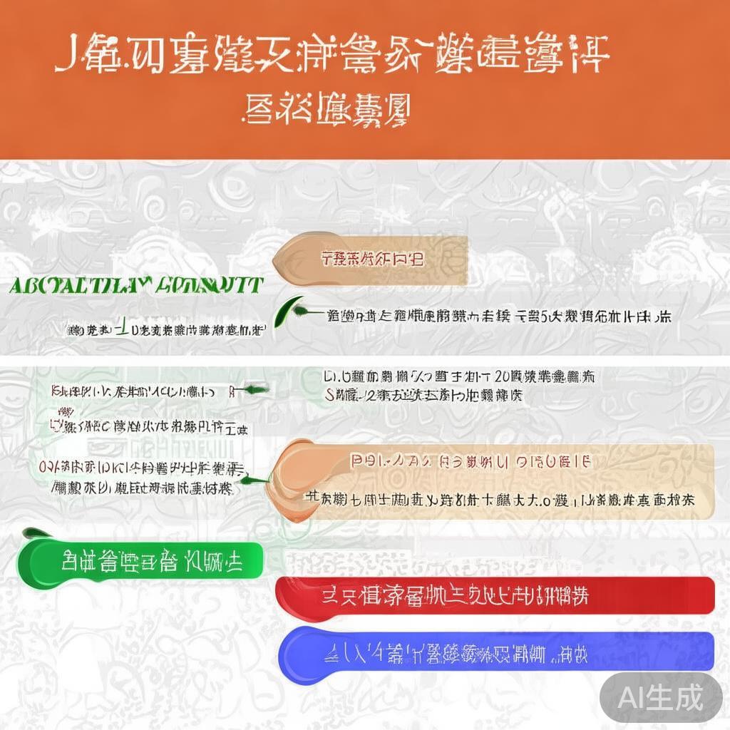 酒泉职业补贴申请条件详解,政策依据、适用人群与申请流程 - 快讯网 - 分享生活资讯热点话题综合门户网www.yibafushi.com