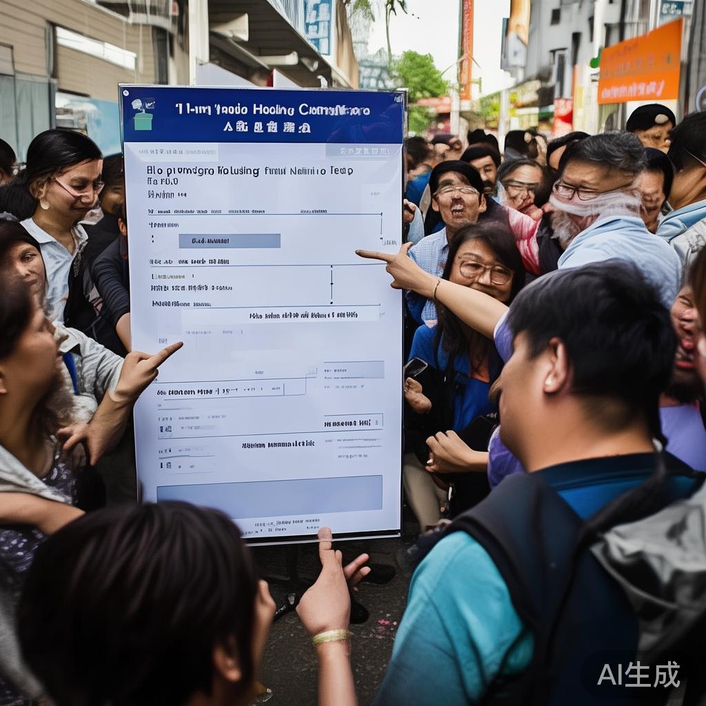 许多城市都提供公积金卡，常州怎么领取呢？ - 快讯网 - 分享生活资讯热点话题综合门户网www.yibafushi.com