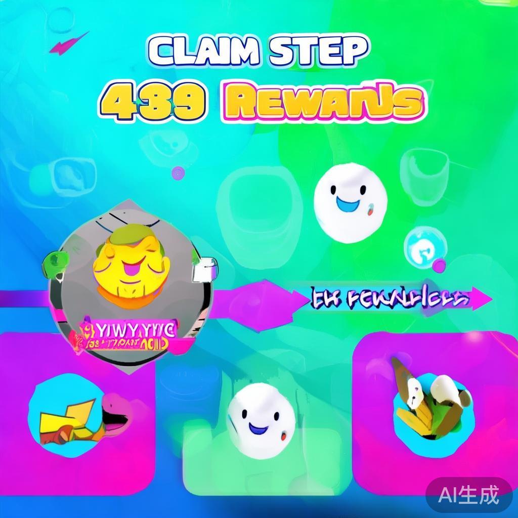 4399奖励领取指南 - 快讯网 - 分享生活资讯热点话题综合门户网www.yibafushi.com
