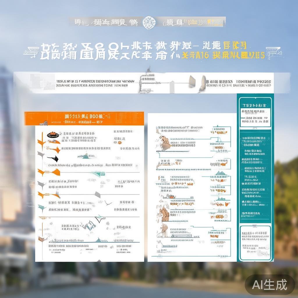 深圳餐饮企业疫情补贴申请全攻略,政策解读、流程指引与注意事项 - 快讯网 - 分享生活资讯热点话题综合门户网www.yibafushi.com