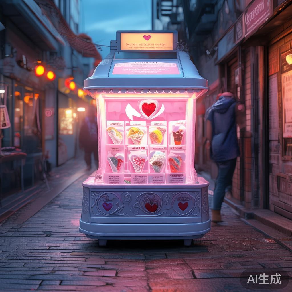 爱心冰柜,积分助力爱心 - 快讯网 - 分享生活资讯热点话题综合门户网www.yibafushi.com