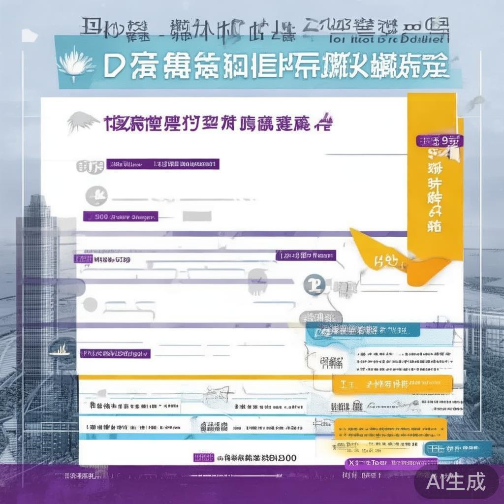 北碚区创业补贴申请全攻略,官方电话、流程与注意事项详解 - 快讯网 - 分享生活资讯热点话题综合门户网www.yibafushi.com
